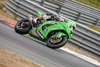 Val-De-Vienne;event-digital-images;france;motorbikes;no-limits;peter-wileman-photography;trackday;trackday-digital-images